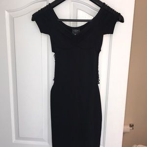Guess Dress